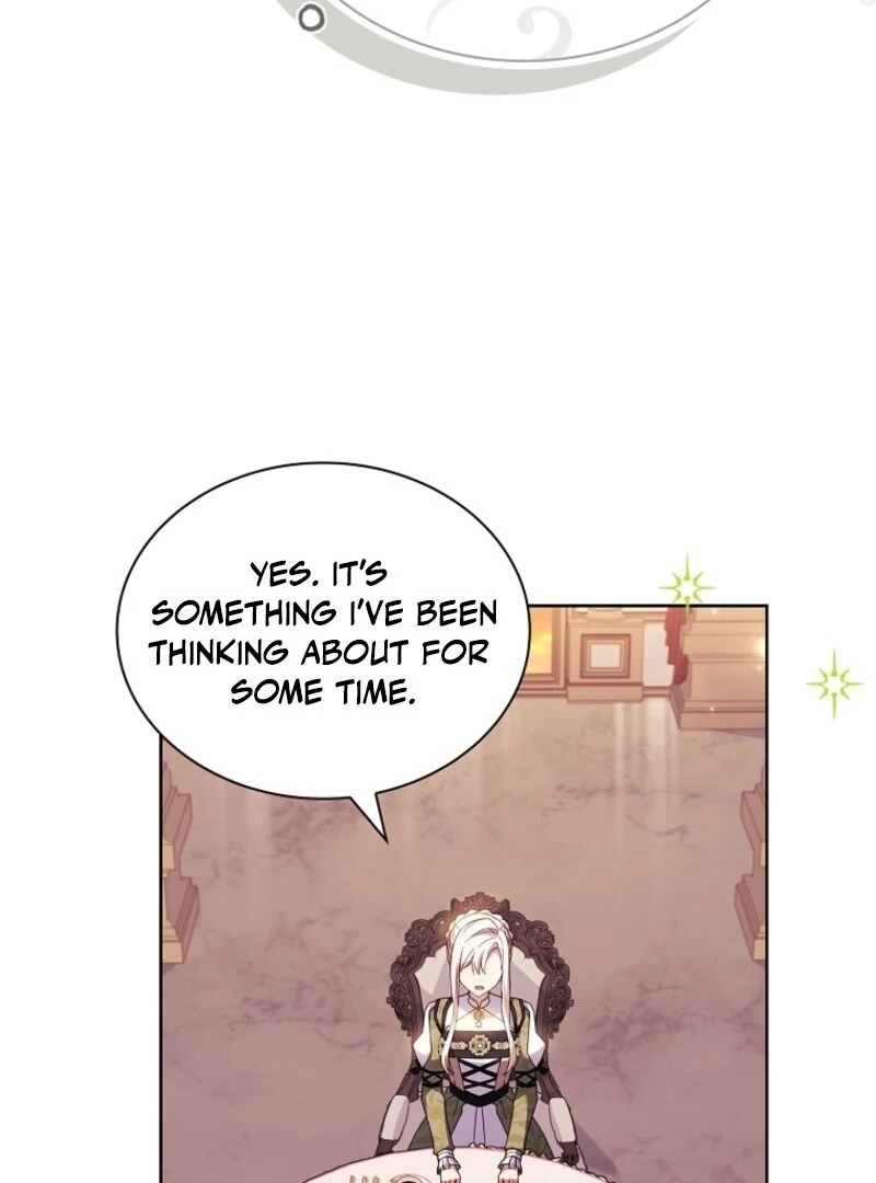 Read The Lady Wants To Rest Manga Online