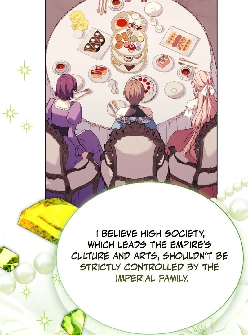 Read The Lady Wants To Rest Manga Online