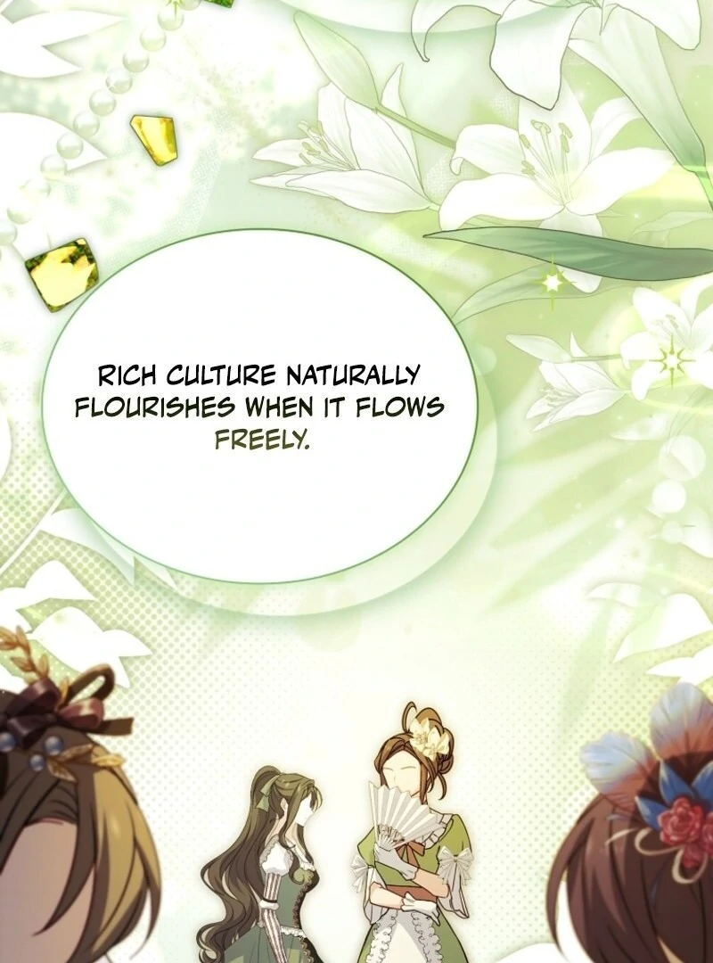 Read The Lady Wants To Rest Manga Online