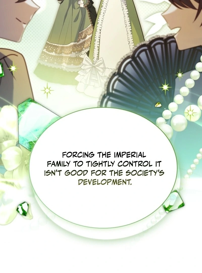 Read The Lady Wants To Rest Manga Online