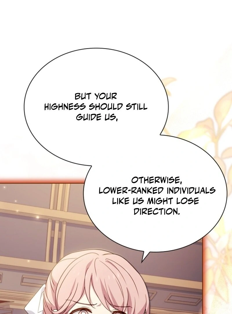 Read The Lady Wants To Rest Manga Online