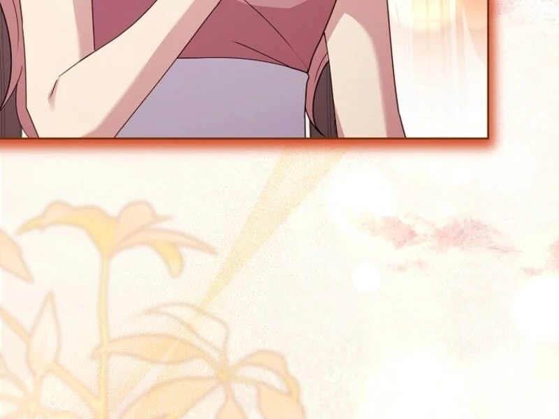 Read The Lady Wants To Rest Manga Online