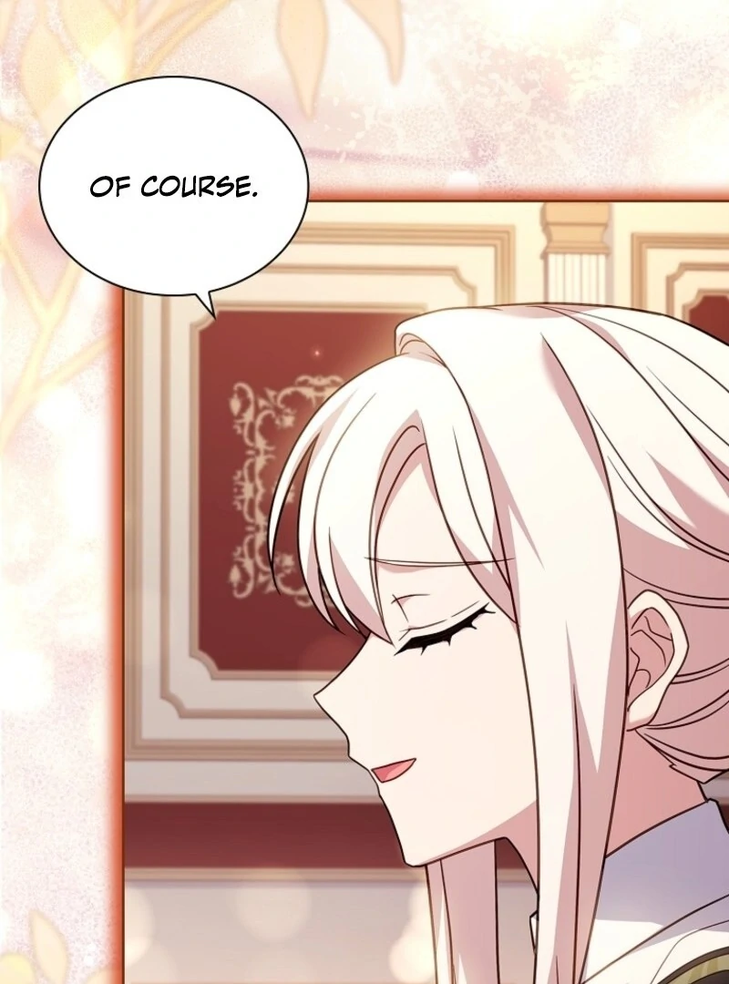 Read The Lady Wants To Rest Manga Online