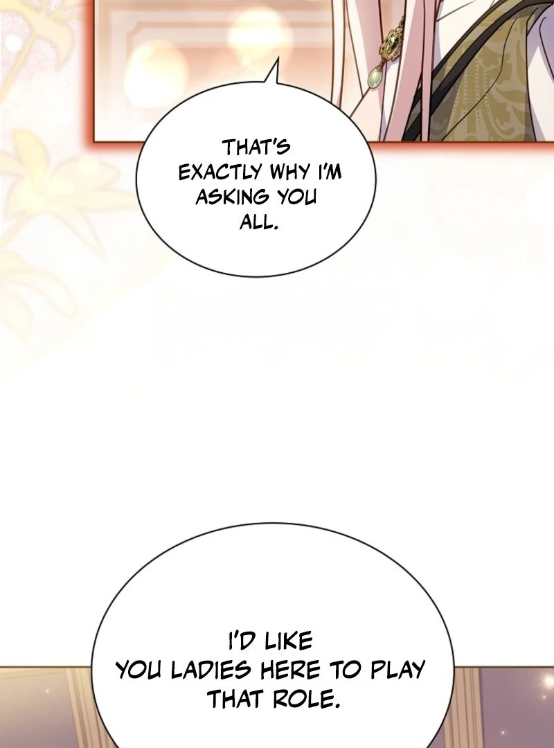 Read The Lady Wants To Rest Manga Online