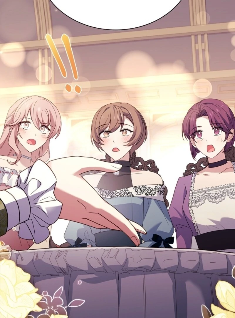 Read The Lady Wants To Rest Manga Online