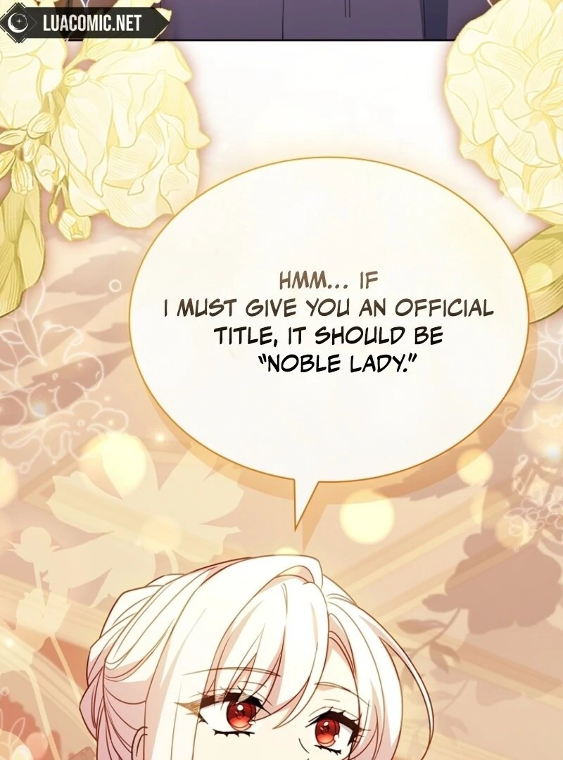 Read The Lady Wants To Rest Manga Online