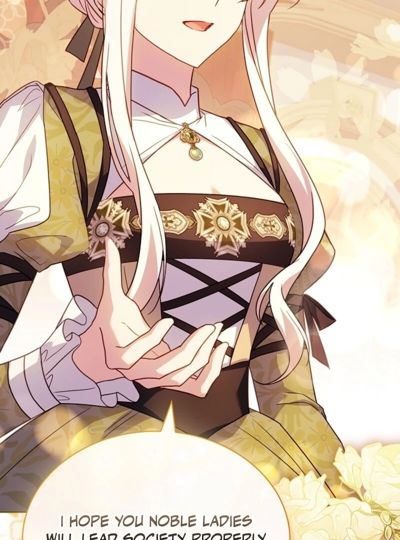 Read The Lady Wants To Rest Manga Online