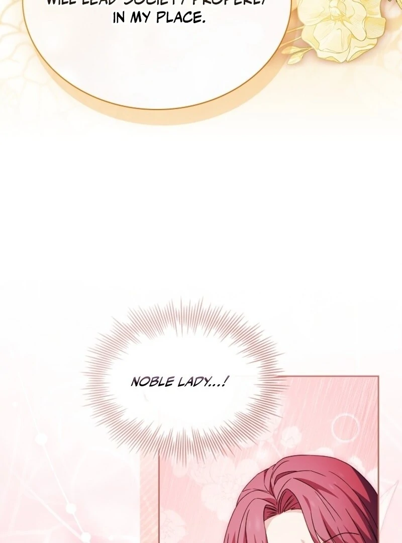 Read The Lady Wants To Rest Manga Online