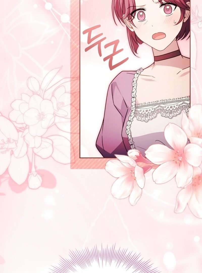 Read The Lady Wants To Rest Manga Online