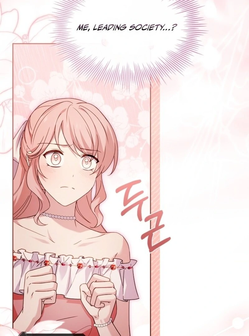 Read The Lady Wants To Rest Manga Online