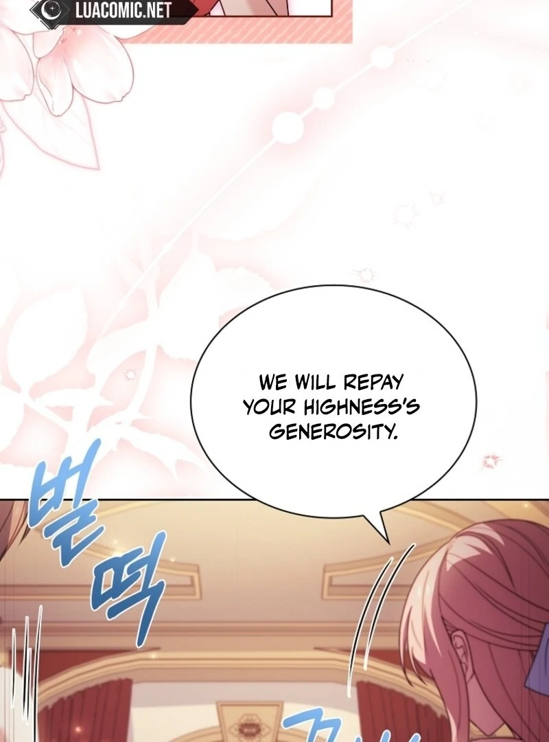 Read The Lady Wants To Rest Manga Online