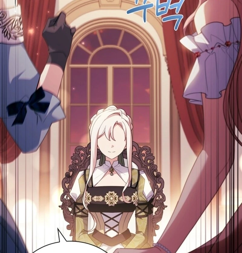 Read The Lady Wants To Rest Manga Online