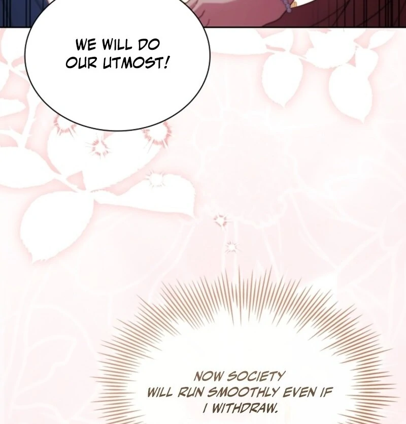 Read The Lady Wants To Rest Manga Online