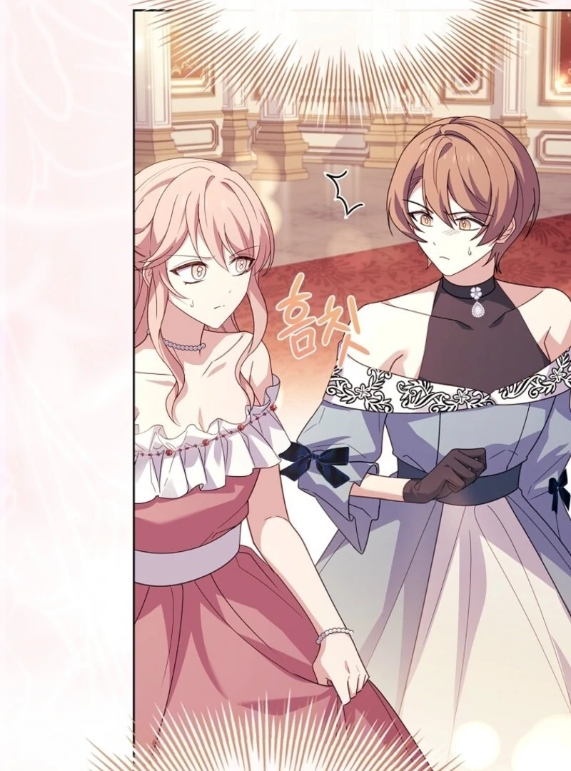 Read The Lady Wants To Rest Manga Online