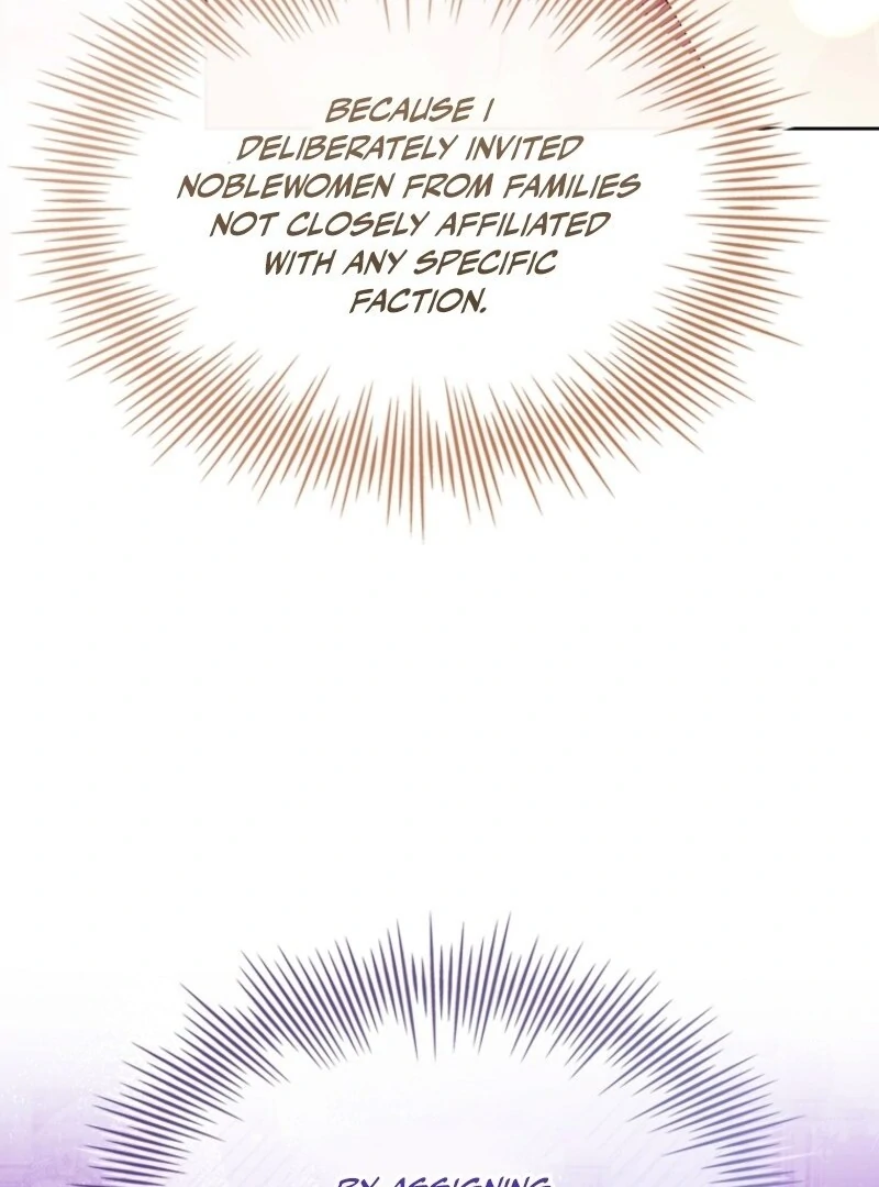 Read The Lady Wants To Rest Manga Online