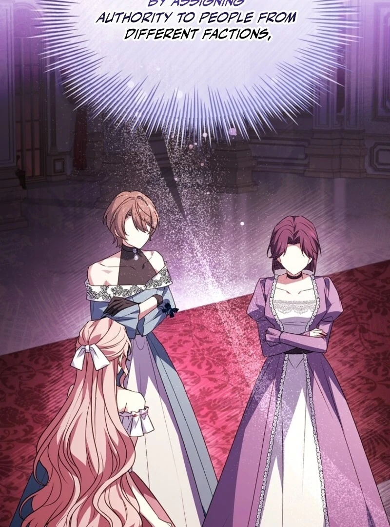 Read The Lady Wants To Rest Manga Online