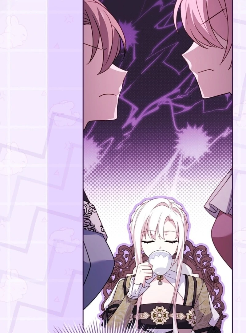 Read The Lady Wants To Rest Manga Online