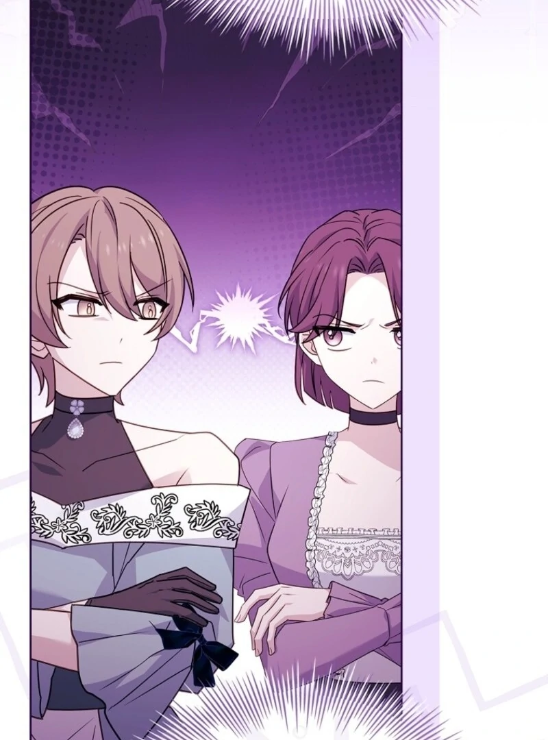 Read The Lady Wants To Rest Manga Online