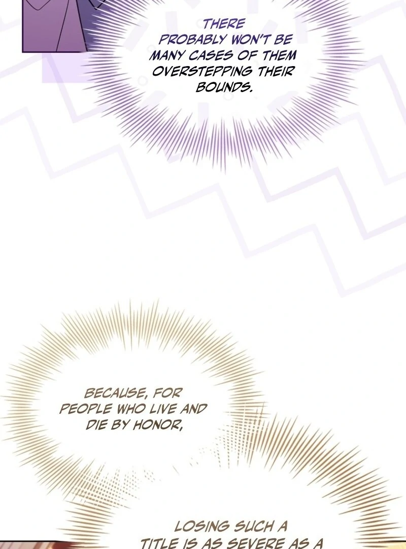 Read The Lady Wants To Rest Manga Online