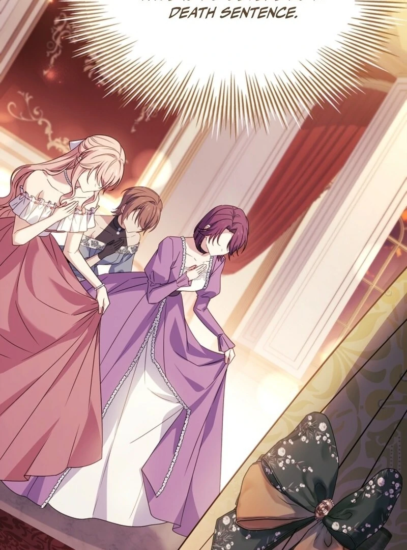 Read The Lady Wants To Rest Manga Online