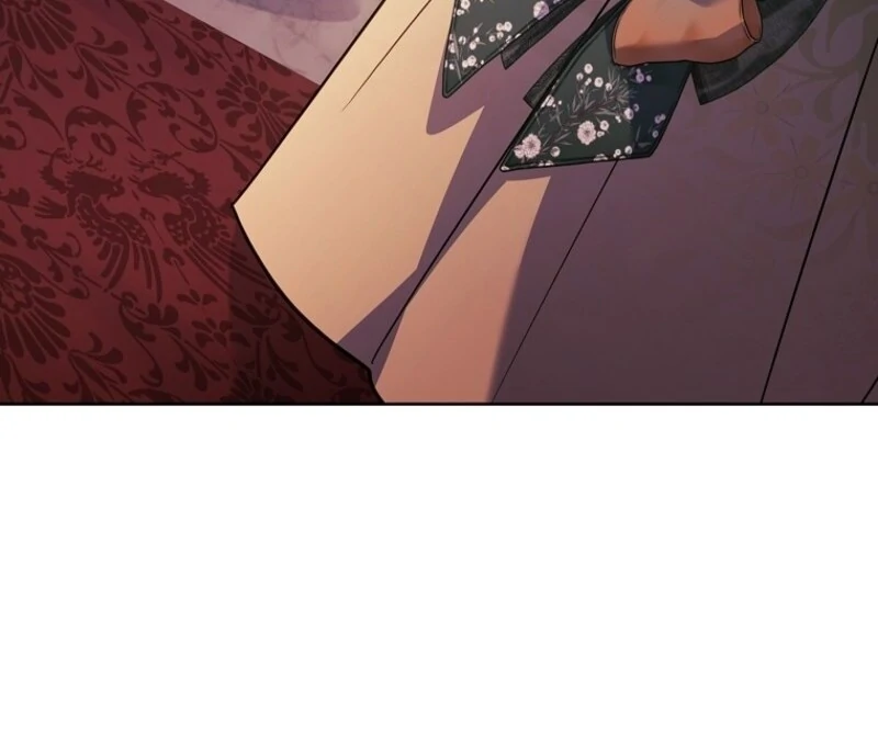 Read The Lady Wants To Rest Manga Online