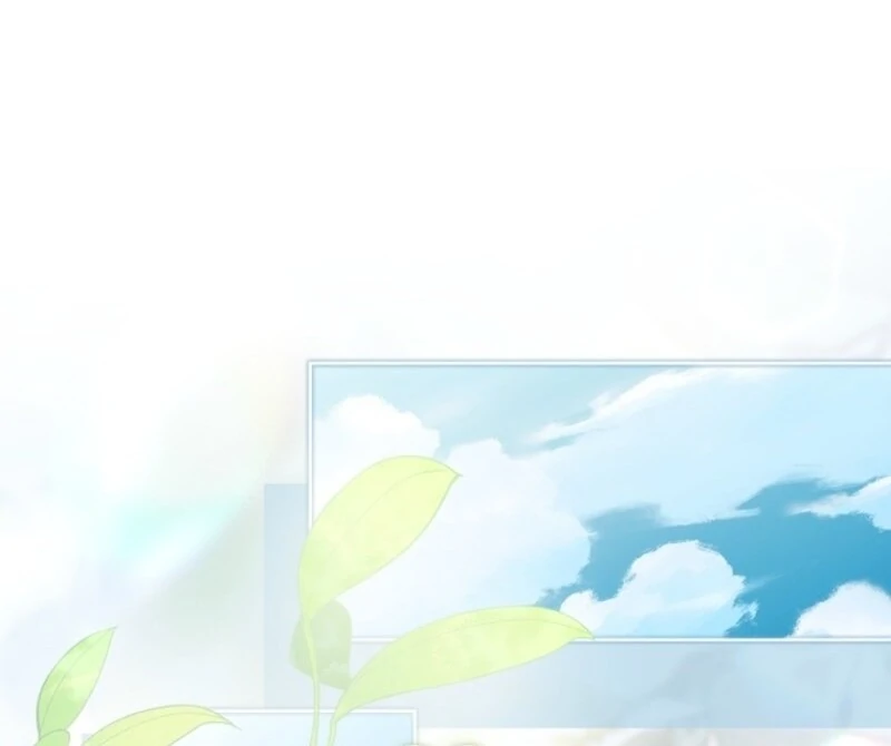 Read The Lady Wants To Rest Manga Online