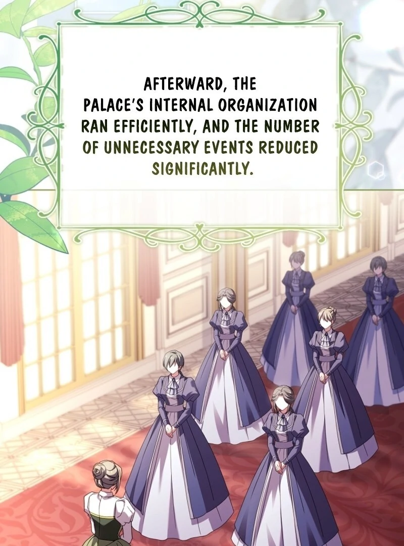 Read The Lady Wants To Rest Manga Online