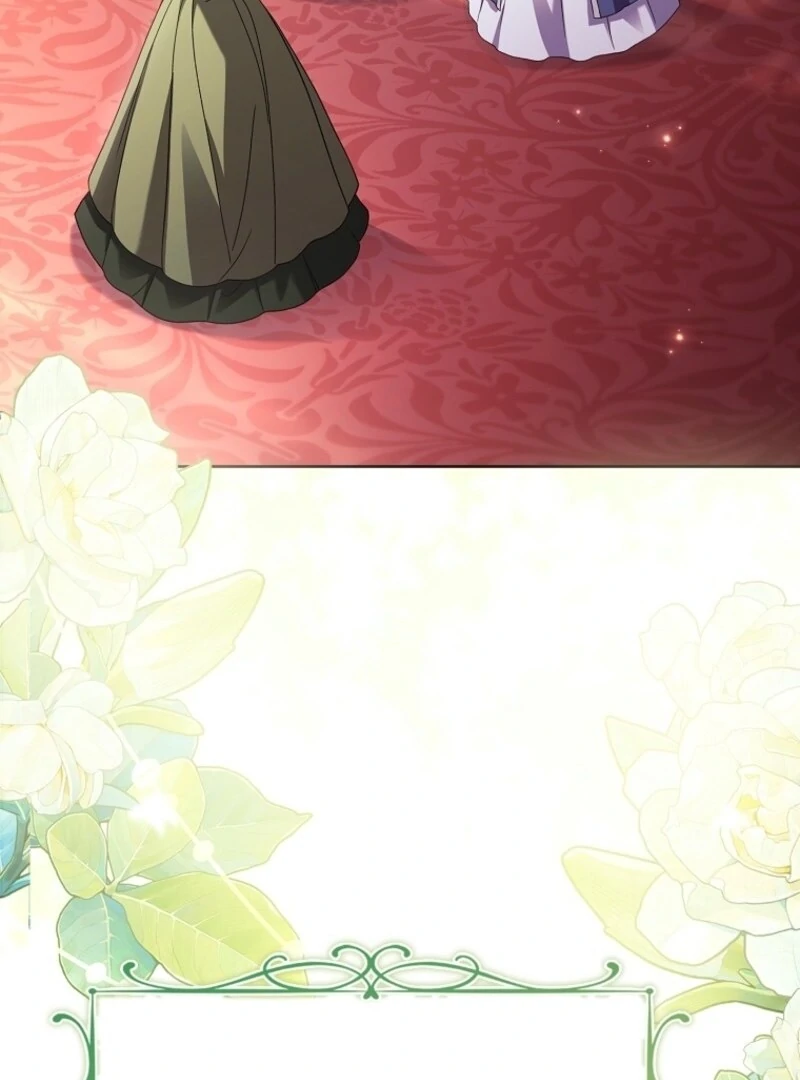 Read The Lady Wants To Rest Manga Online