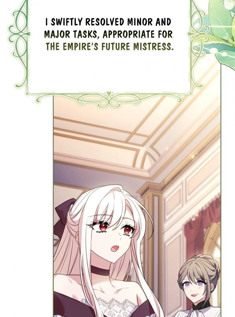 Read The Lady Wants To Rest Manga Online