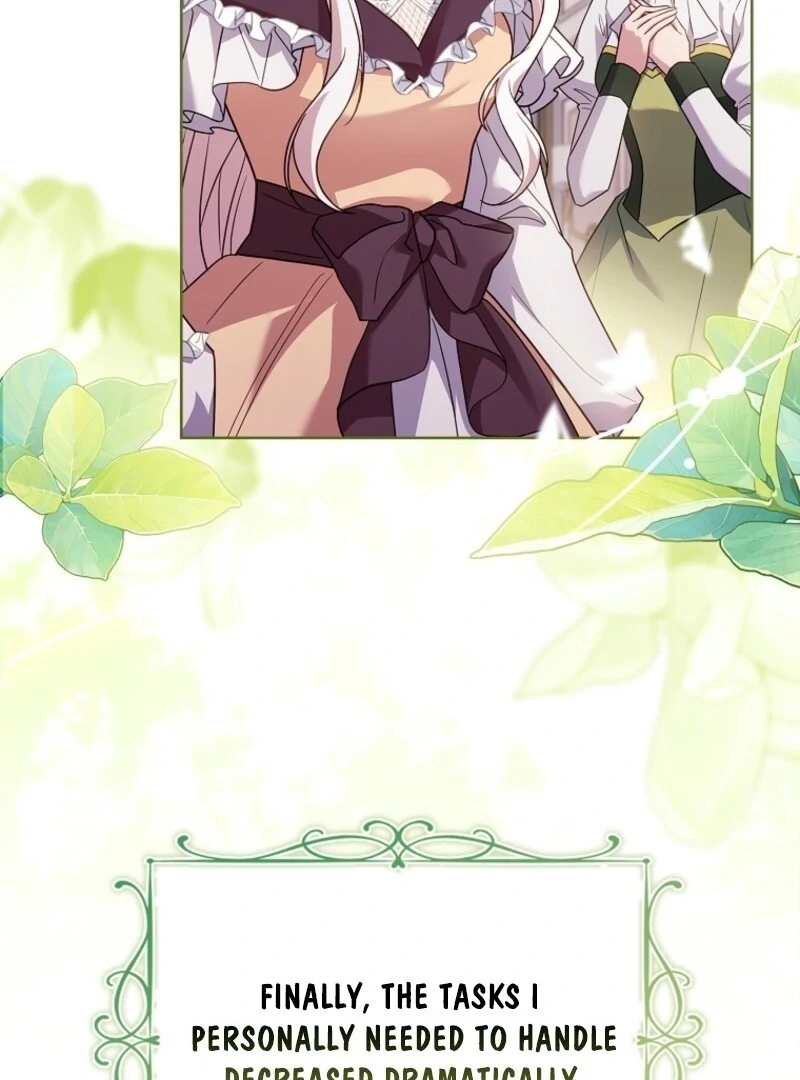 Read The Lady Wants To Rest Manga Online
