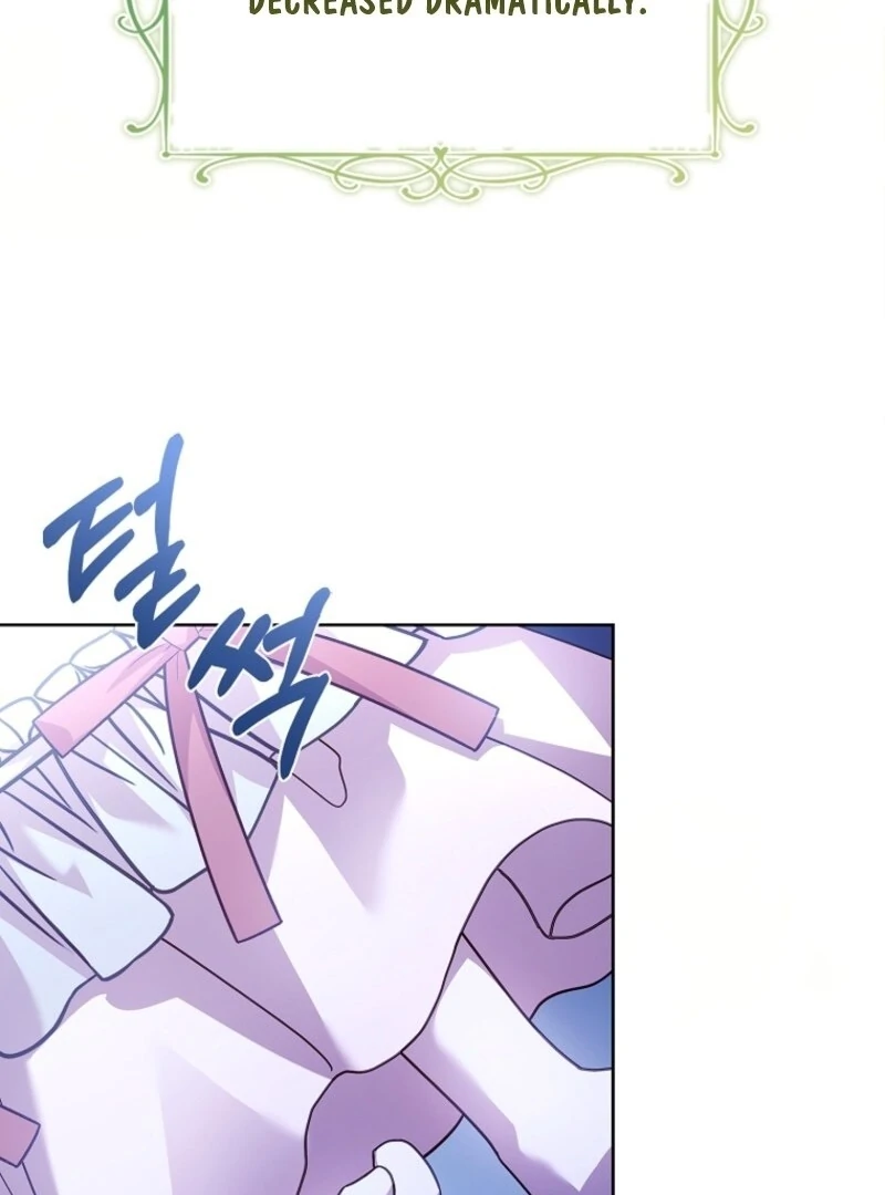 Read The Lady Wants To Rest Manga Online