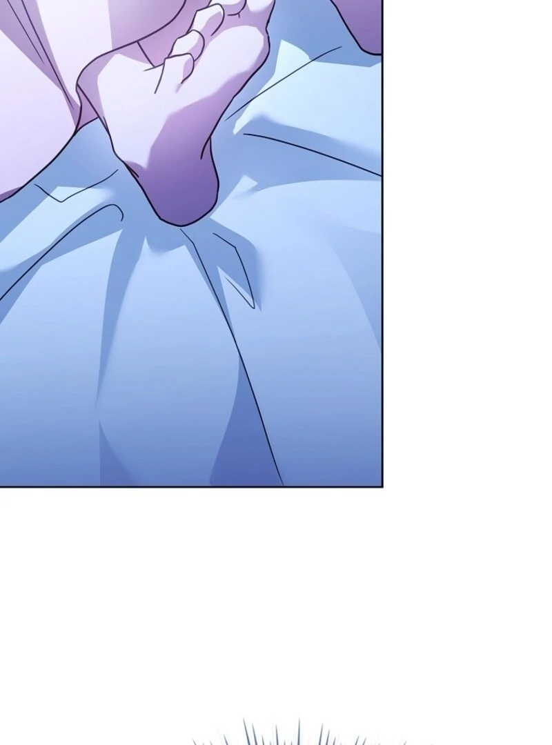 Read The Lady Wants To Rest Manga Online