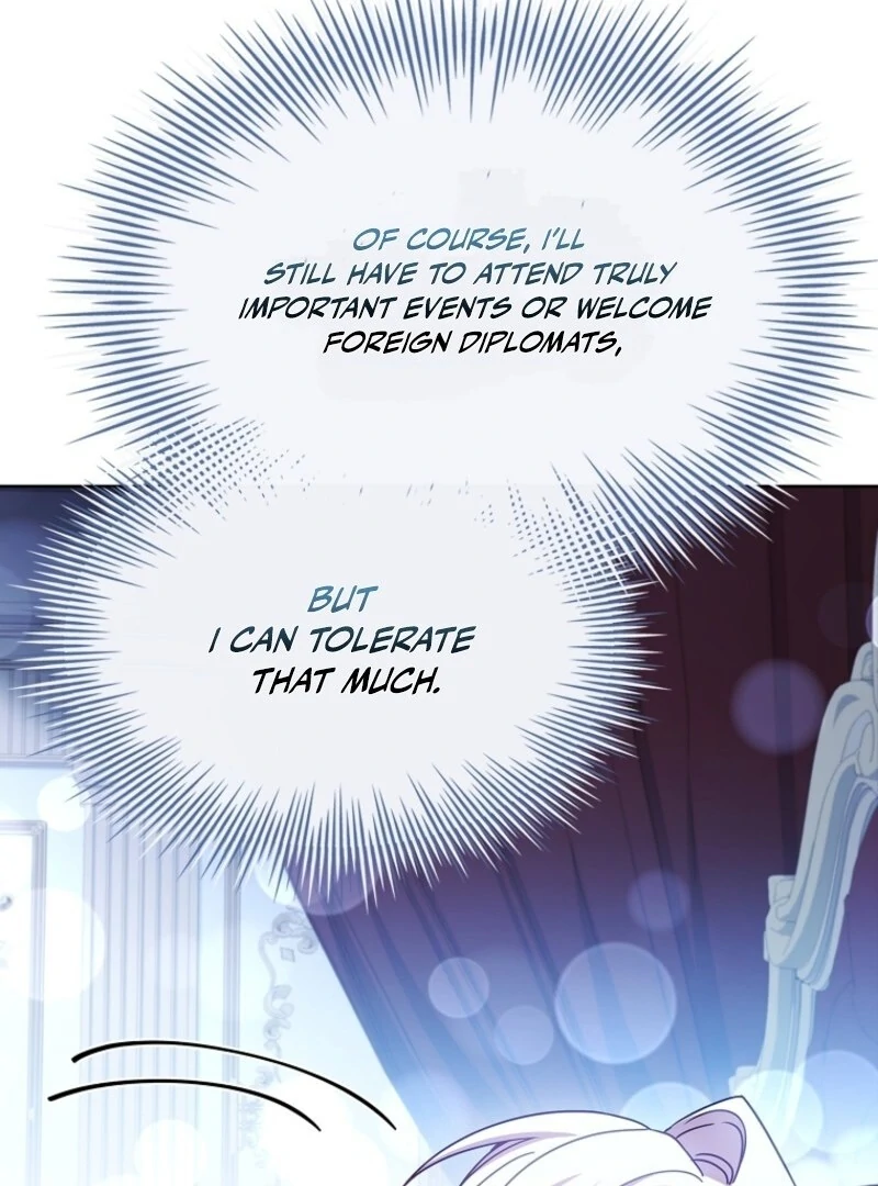 Read The Lady Wants To Rest Manga Online