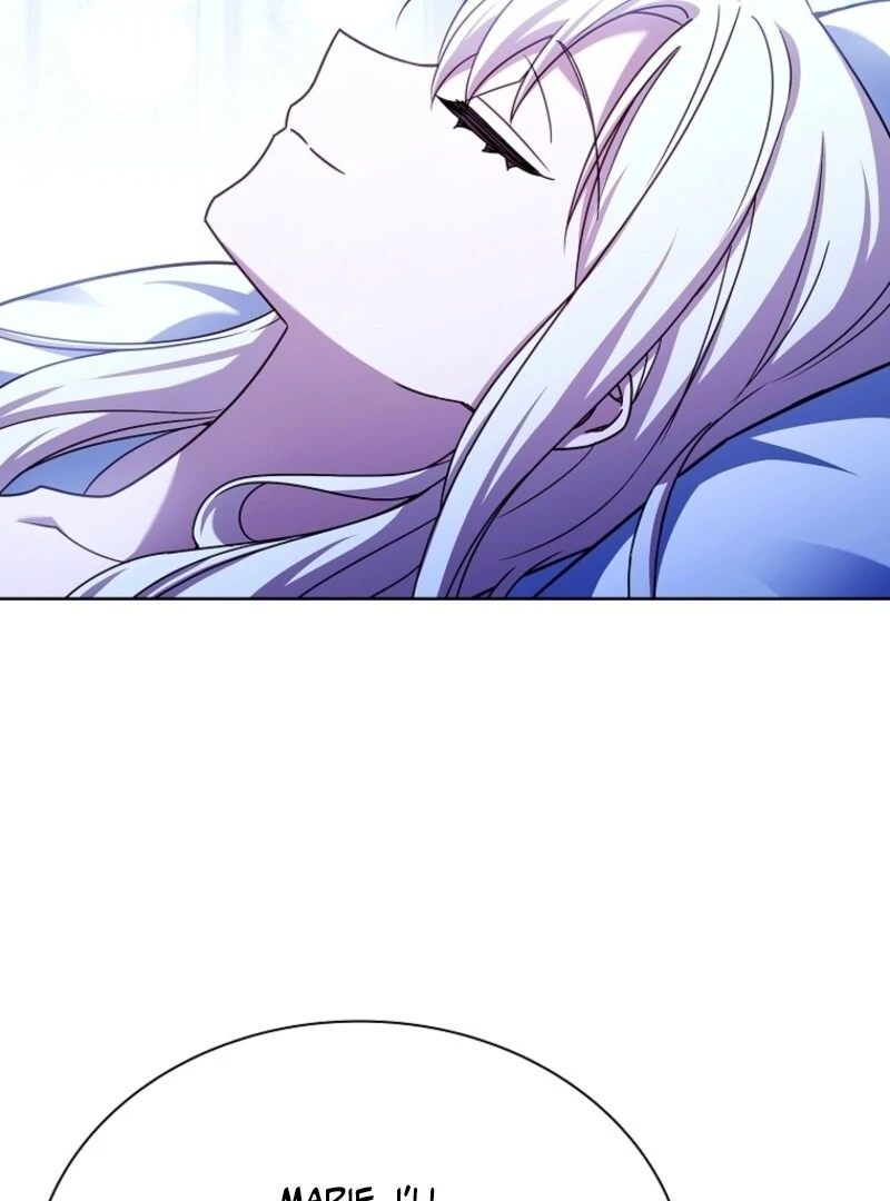 Read The Lady Wants To Rest Manga Online