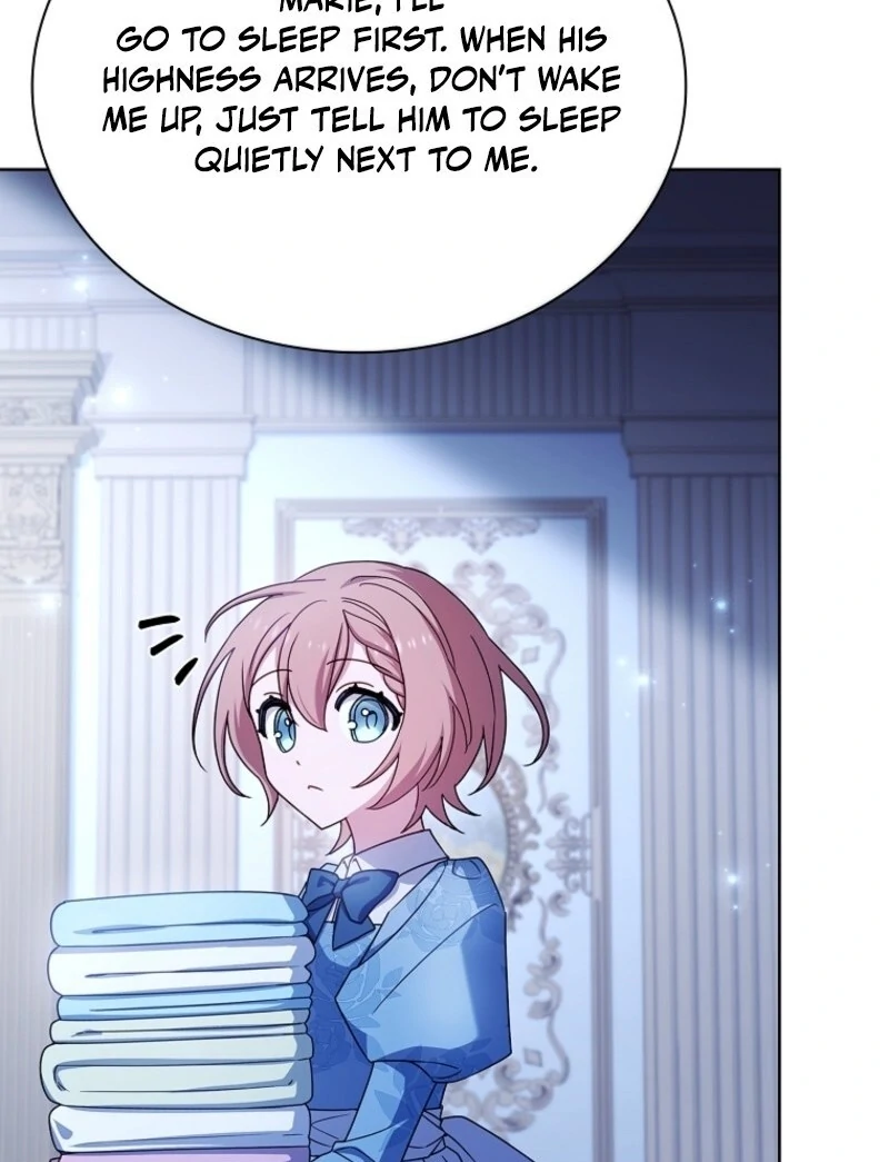 Read The Lady Wants To Rest Manga Online