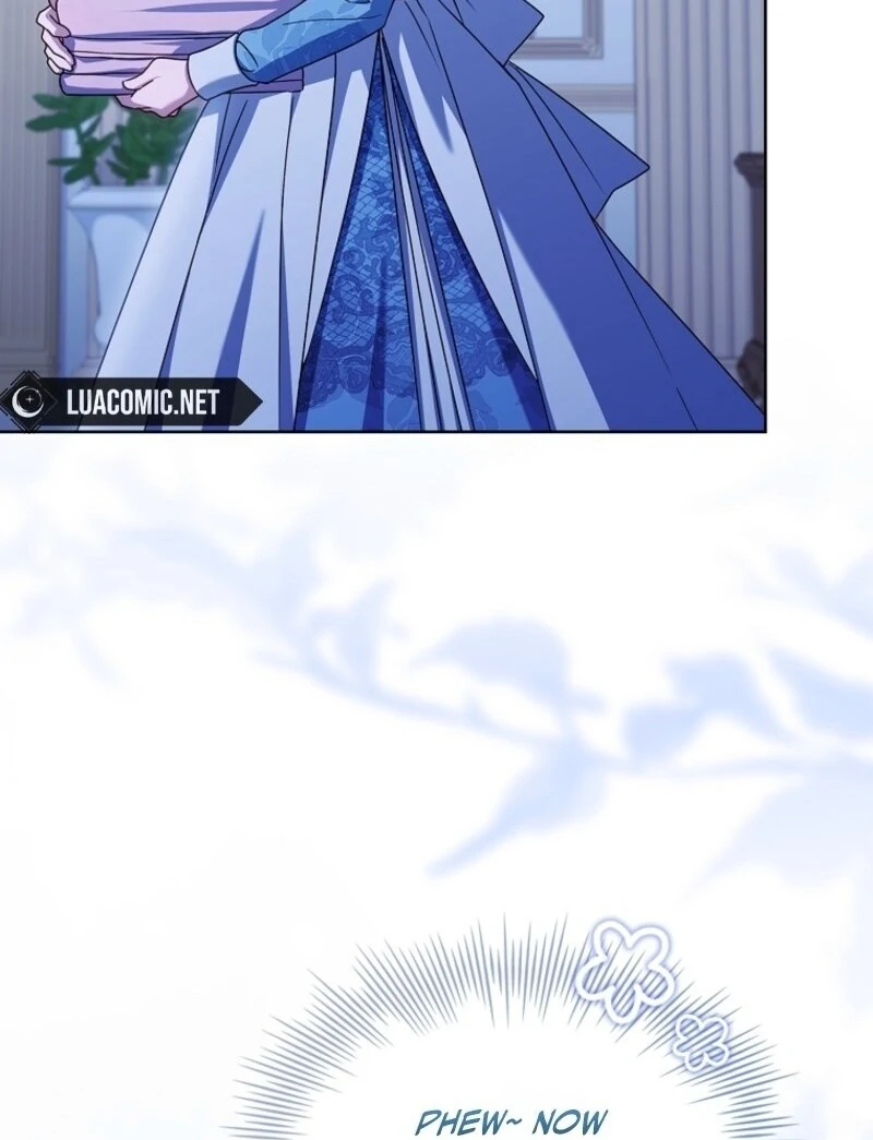 Read The Lady Wants To Rest Manga Online