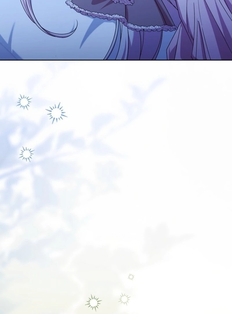 Read The Lady Wants To Rest Manga Online
