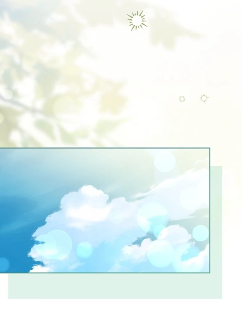 Read The Lady Wants To Rest Manga Online