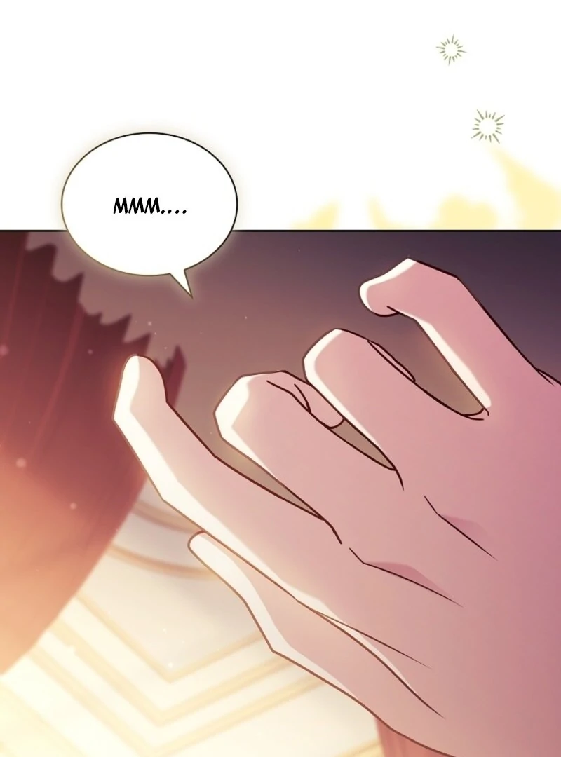 Read The Lady Wants To Rest Manga Online