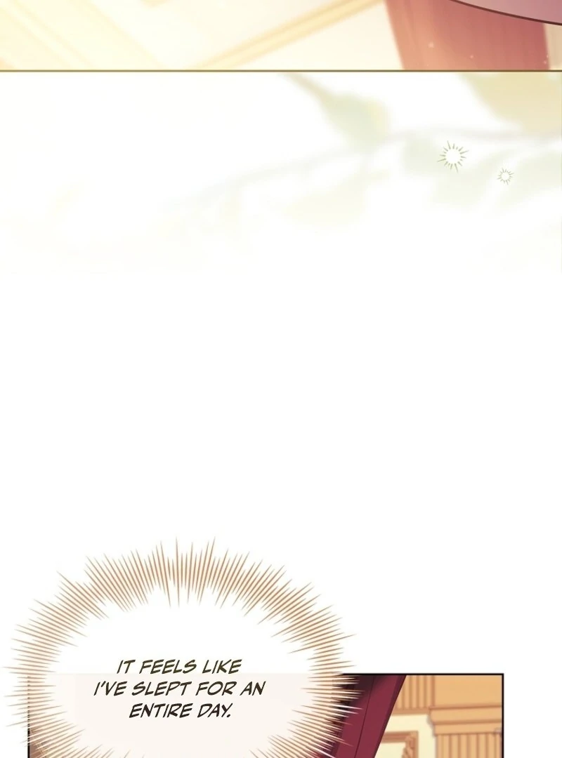 Read The Lady Wants To Rest Manga Online