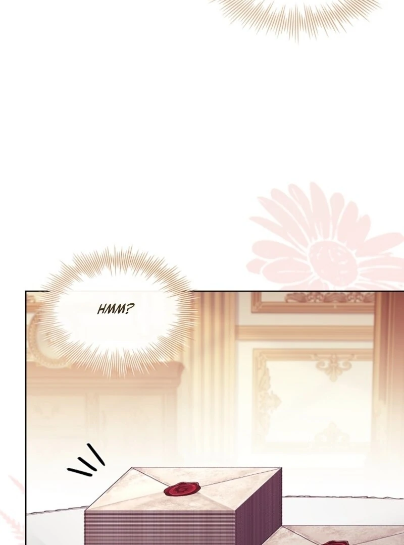 Read The Lady Wants To Rest Manga Online