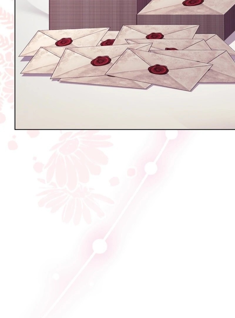 Read The Lady Wants To Rest Manga Online
