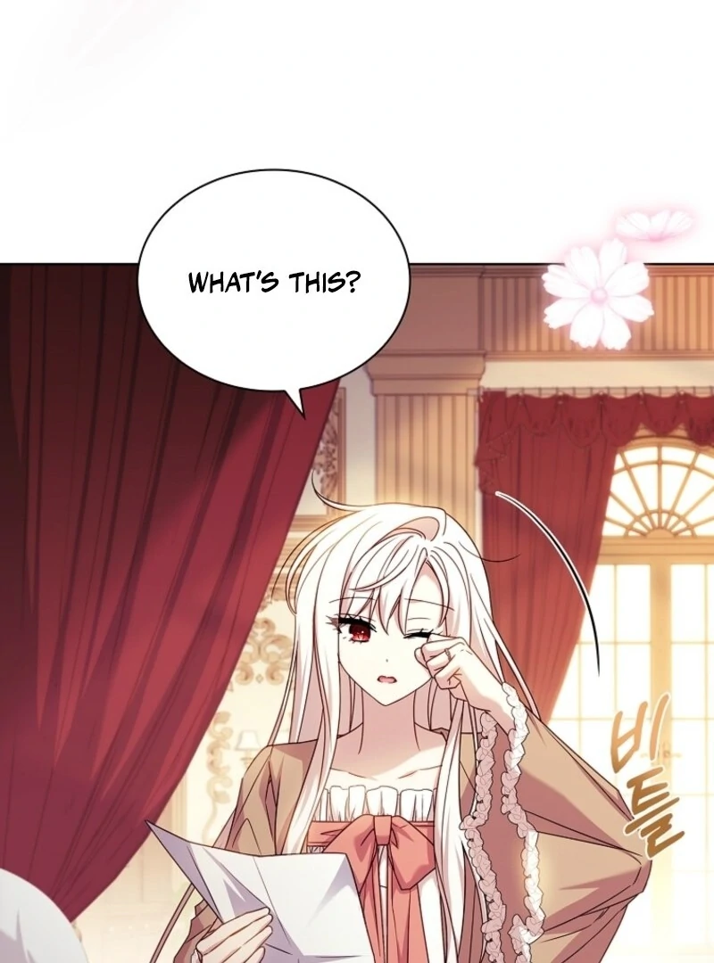 Read The Lady Wants To Rest Manga Online