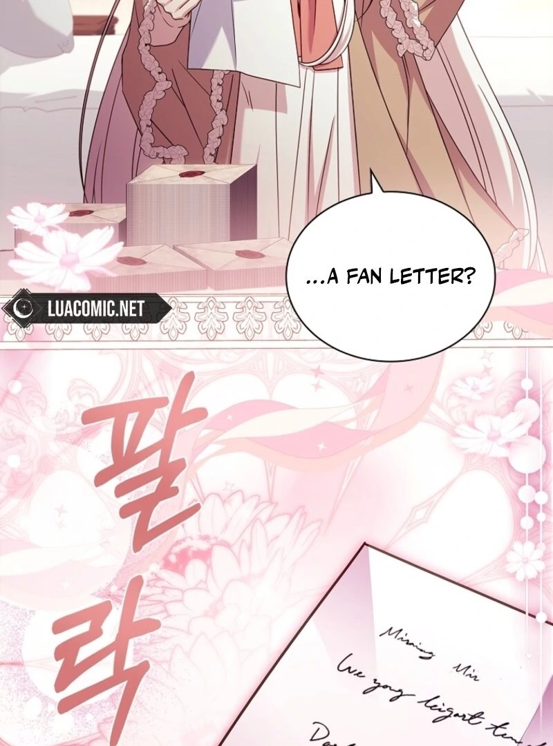Read The Lady Wants To Rest Manga Online