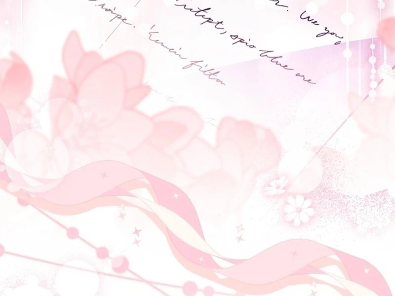 Read The Lady Wants To Rest Manga Online