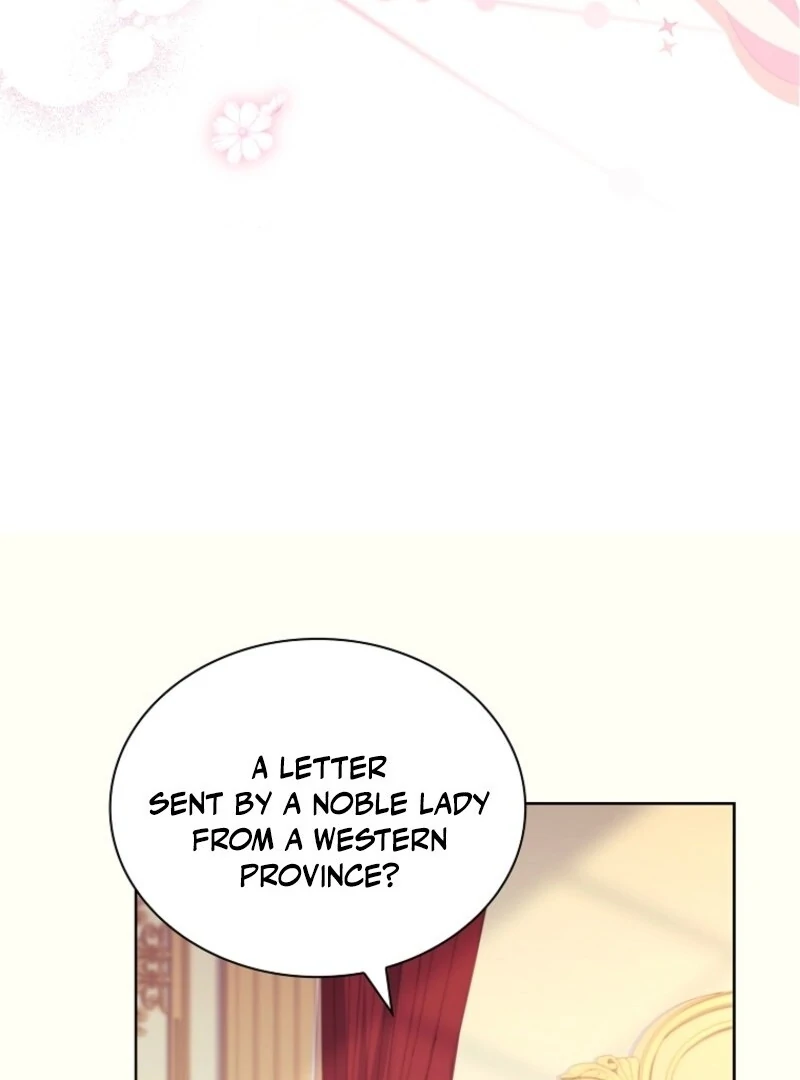 Read The Lady Wants To Rest Manga Online