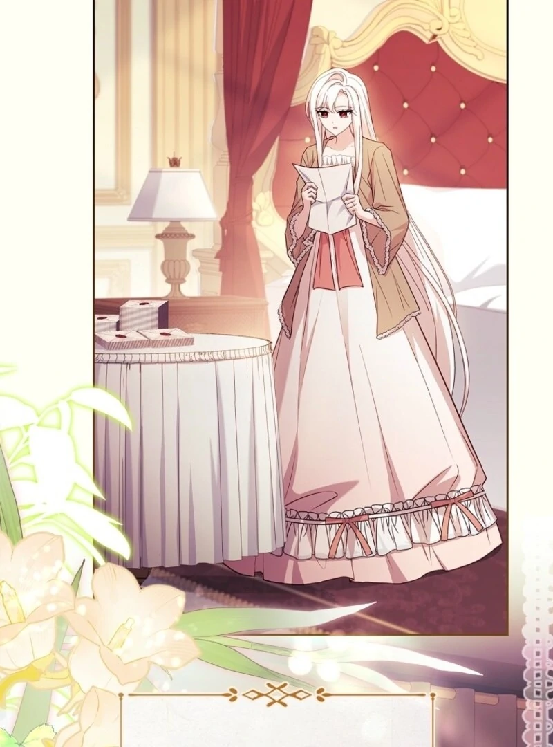 Read The Lady Wants To Rest Manga Online