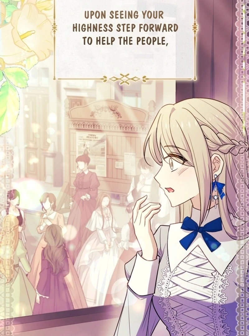 Read The Lady Wants To Rest Manga Online