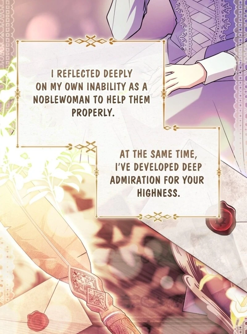 Read The Lady Wants To Rest Manga Online