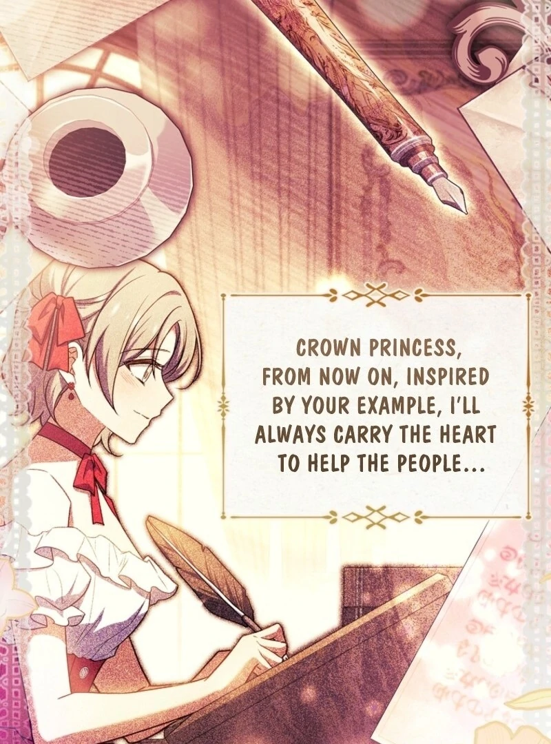 Read The Lady Wants To Rest Manga Online